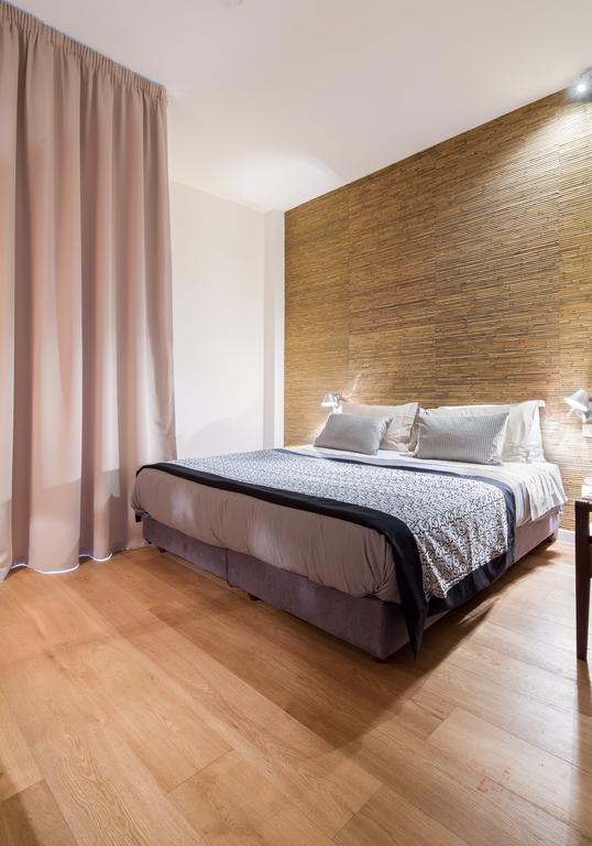Opera Florence Apartments Экстерьер фото