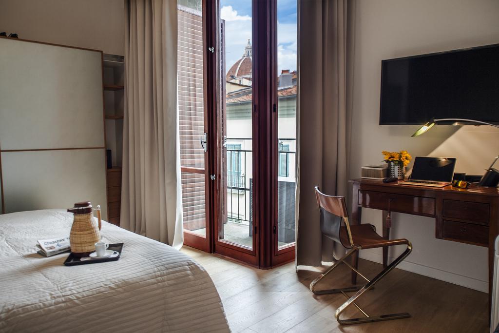 Opera Florence Apartments Экстерьер фото